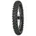 Mitas 90/100-21 57R TT Terra Force EF 2 SM Super Light Front Tyre
