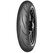 Mitas 120/70-17 ZR 58W TL Sport Force Plus EV Front Tyre