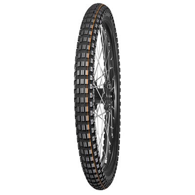 Mitas 2.75-23 TT (SW-12)NHS Speedway Soft Front Tyre-mitas-Motomail - New Zealands Motorcycle Superstore