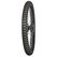 Mitas 2.75-23 TT (SW-12)NHS Speedway Soft Front Tyre