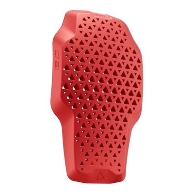 LEATT Back Protector Insert 3DF LVL 2-back-Motomail - New Zealands Motorcycle Superstore