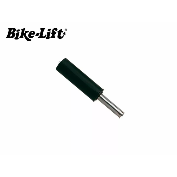 BIKE LIFE REAR STAND PIN BMW (DIA. 53mm - CHECK HUB SIZE)