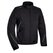 Oxford Hinterland Jacket