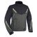 Oxford Hinterland Jacket