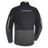 Oxford Hinterland Jacket