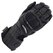Richa Extreme 2 GTX Gloves