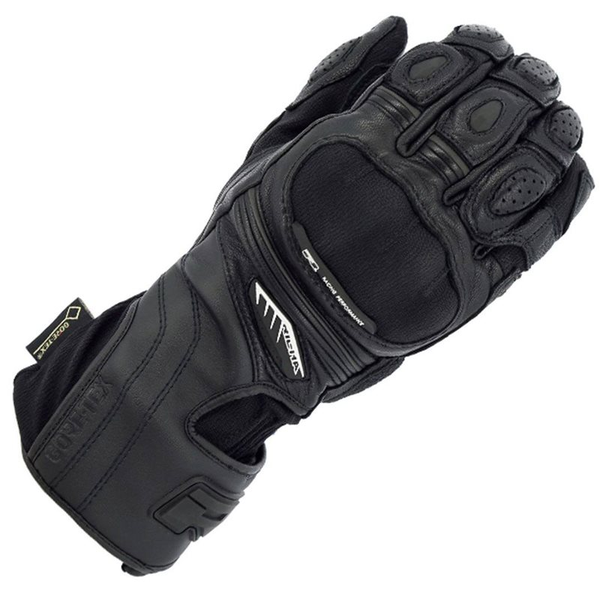 Richa Extreme 2 GTX Gloves