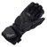 Richa Extreme 2 GTX Gloves