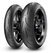 Metzeler 180/55-17 ZR SPORTEC M9RR Tyre