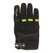 Richa Scope Gloves