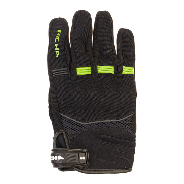 Richa Scope Gloves