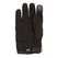 Richa Scope Gloves