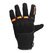 Richa Scope Gloves