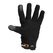 Richa Scope Gloves