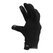 Richa Scope Gloves