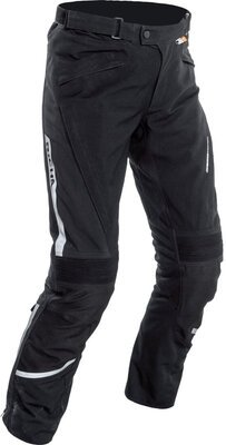 RICHA COLORADO 2 PRO PANTS-textile-Motomail - New Zealands Motorcycle Superstore