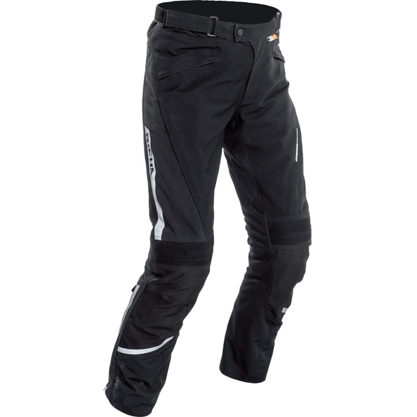 RICHA COLORADO 2 PRO PANTS