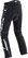RICHA COLORADO 2 PRO PANTS