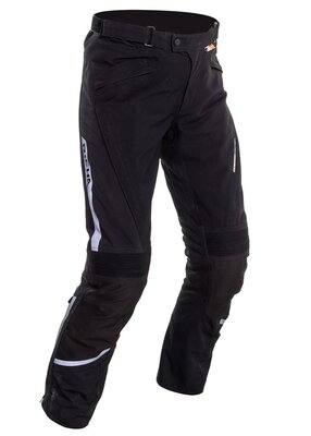 richa COLORADO 2 PRO Ladies Pants-pants-Motomail - New Zealands Motorcycle Superstore