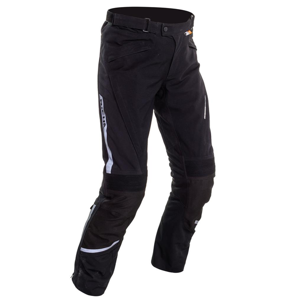 richa COLORADO 2 PRO Ladies Pants