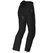 richa COLORADO 2 PRO Ladies Pants