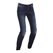 Richa Skinny Ladies Jeans