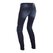 Richa Skinny Ladies Jeans