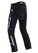 richa COLORADO 2 PRO Ladies Pants