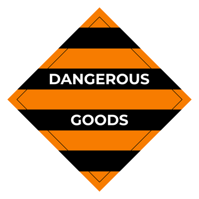 Dangerous Goods Handling Fee-oil and chemicals-Motomail - New Zealands Motorcycle Superstore