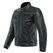 Dainese Zaurax Leather Jacket