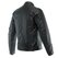 Dainese Zaurax Leather Jacket