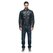 Dainese Zaurax Leather Jacket