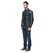 Dainese Zaurax Leather Jacket