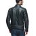 Dainese Zaurax Leather Jacket