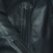 Dainese Zaurax Leather Jacket