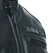Dainese Zaurax Leather Jacket