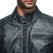 Dainese Zaurax Leather Jacket