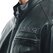 Dainese Zaurax Leather Jacket