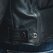 Dainese Zaurax Leather Jacket
