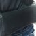 Dainese Zaurax Leather Jacket