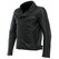 Dainese Chiodo Leather Jacket