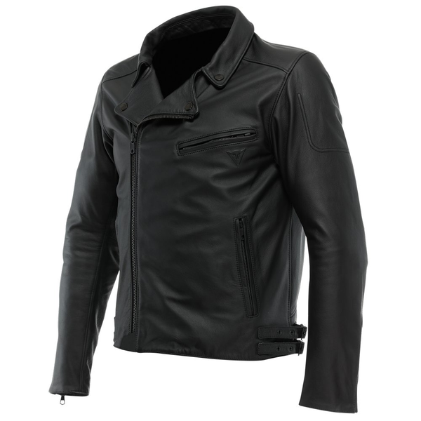 Dainese Chiodo Leather Jacket