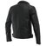 Dainese Chiodo Leather Jacket