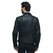 Dainese Chiodo Leather Jacket