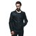 Dainese Chiodo Leather Jacket
