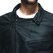 Dainese Chiodo Leather Jacket
