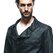 Dainese Chiodo Leather Jacket