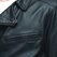 Dainese Chiodo Leather Jacket