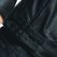 Dainese Chiodo Leather Jacket