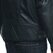 Dainese Chiodo Leather Jacket